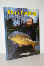 River Carping