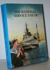 National Service Sailor