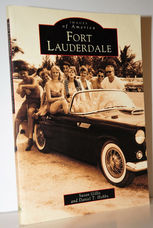 Fort Lauderdale Images of America
