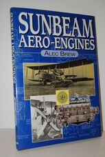 Sunbeam Aero-Engines