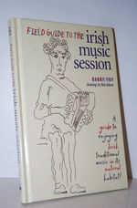 Field Guide to the Irish Music Session