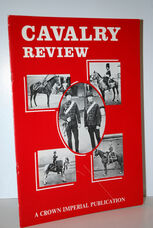 Cavalry Review