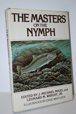 Masters on the Nymph