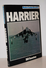 Harrier