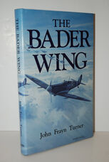 The Bader Wing