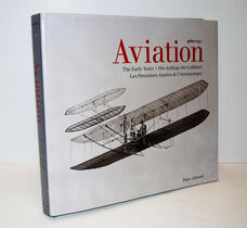 Aviation