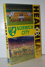 Norwich City