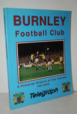 Burnley Football Club