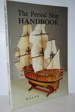 The Period Ship Handbook