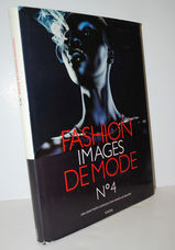 Fashion  v. 4: Images de Mode