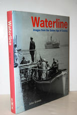 Waterline  Images from the Golden Age of Cruising