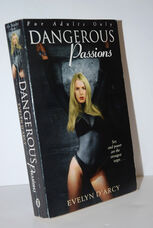 Dangerous Passions