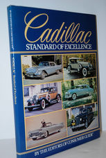 Cadillac Standard of Excellence