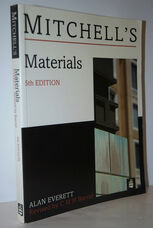 Materials