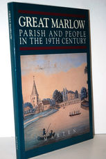Great Marlow  Parish and people in the nineteenth century