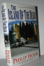 Island of the Dead (Signed)