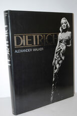 Dietrich