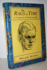 The Rags of Time