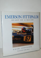 Emerson Fittipaldi