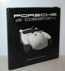Porsche & Design