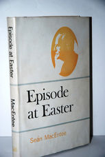 Episode At Easter.