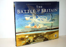 The Battle of Britain