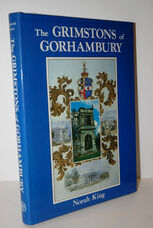 The Grimstons of Gorhambury