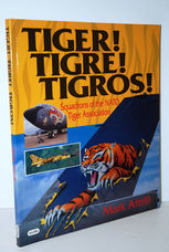 Tiger! Tigre! Tigros!   NATO Tiger Squadrons