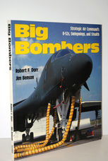 Big Bombers