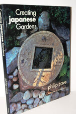 Creating Japanese Gardens