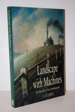 Landscape with Machines  An Autobiography