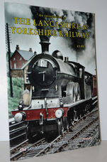 An Introduction to the Lancashire & Yorkshire Railway