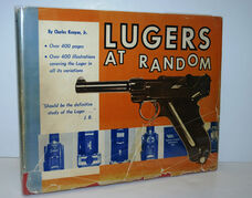 Lugers At Random