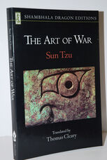 The Art of War