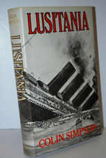 Lusitania