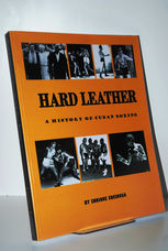 Hard Leather  A History of Cuban Boxing
