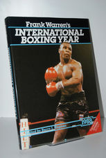 International Boxing Year