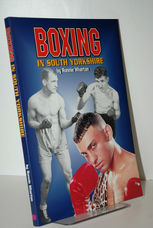 Boxing in South Yorkshire