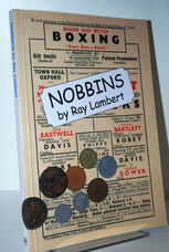 Nobbins