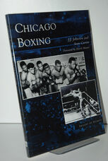 Chicago Boxing