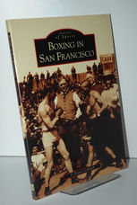 Boxing in San Francisco