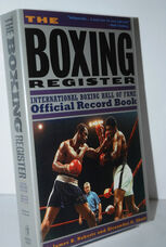 The Boxing Register