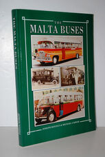 The Malta Buses