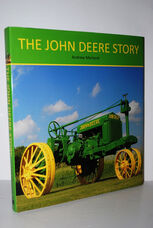 The John Deere Story