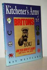 Kitchener's Army (Signed)