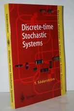 Discrete-Time Stochastic Systems