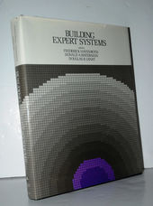 Building Expert Systems  001