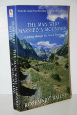 The Man Who Married a Mountain