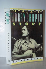 Taxi The Harry Chapin Story