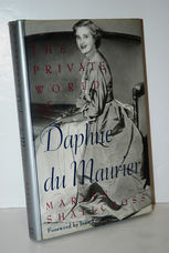 Private World of Daphne Du Maurier